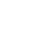 Access Control Services in Goleta