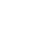 Garage Door Repair in Goleta