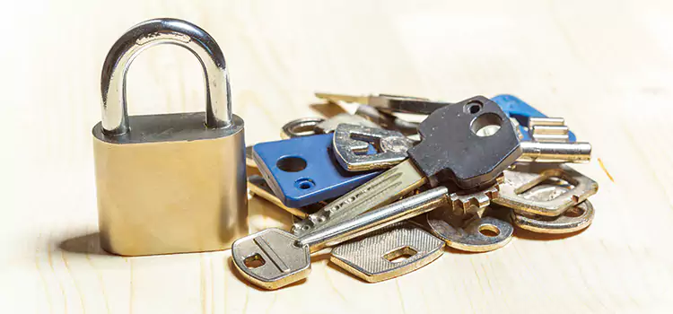 Why Choose Our Broken Key Services in Goleta, CA?