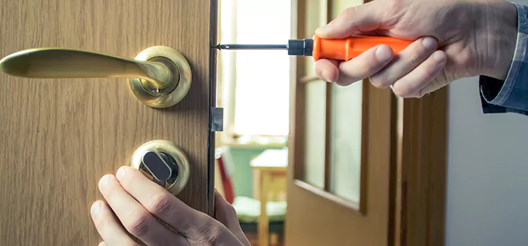 Garage Door Installation Goleta