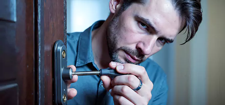 Eviction Locksmith Goleta