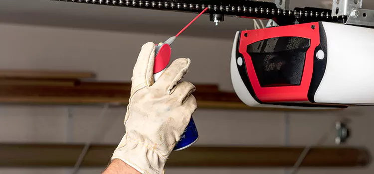Specialized Opener Services & Brands in Goleta, CA