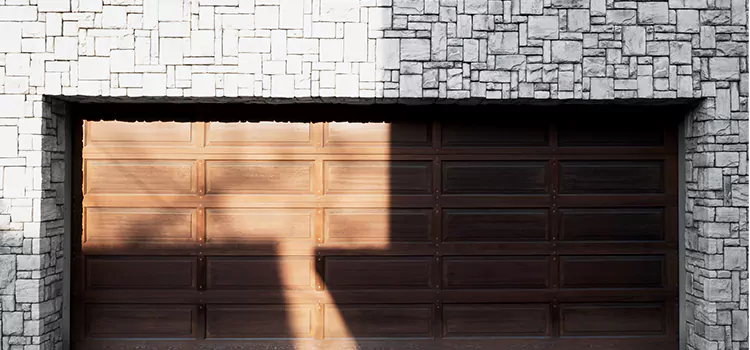 Garage Door Installation Goleta