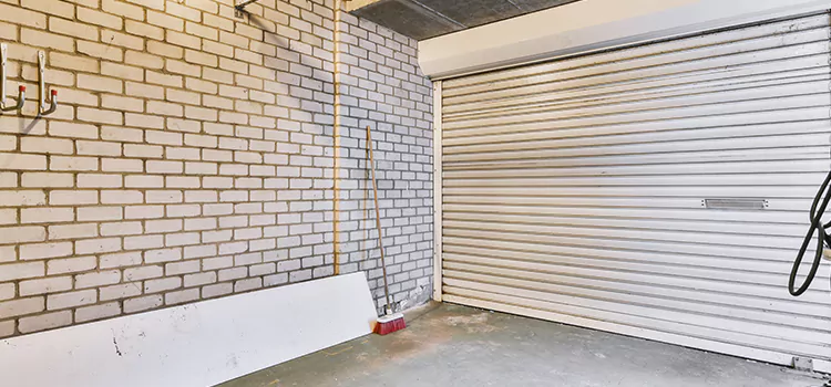 Comprehensive Solutions for Every Garage in Goleta