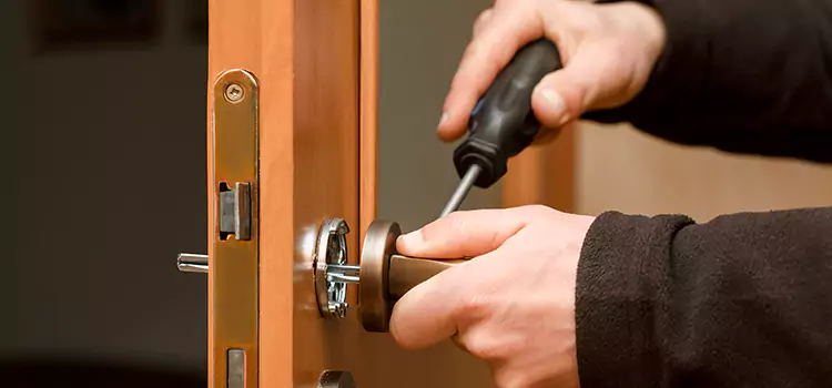 Rekey Car Locks Goleta