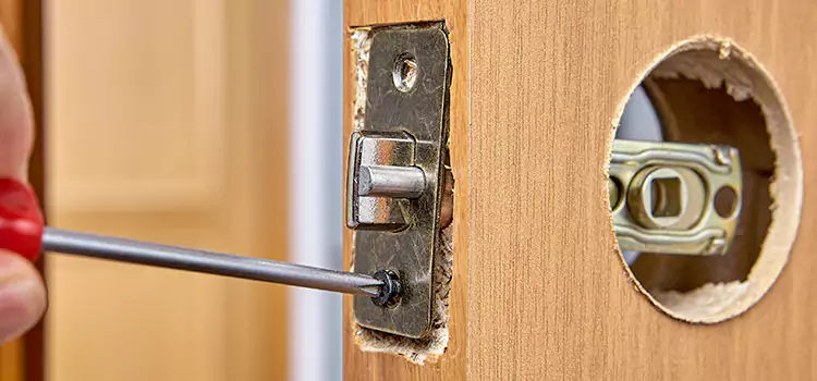 File Cabinet Lock Replacement Goleta