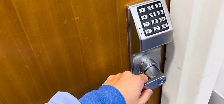 Seamless Integration and Reliable Performance in Goleta, CA