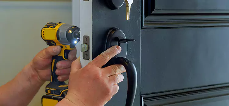 Mobile Automotive Locksmith Goleta