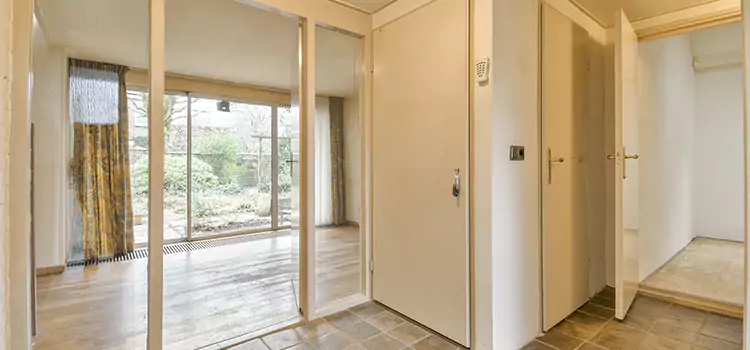 Why Choose Our Pocket Door Experts in Goleta, CA?