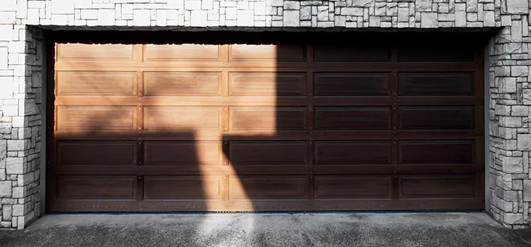 Commercial Roll Up Garage Doors Goleta