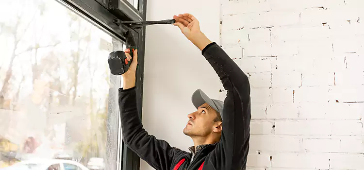 Why Choose Us for Your Door Closer Needs in Goleta