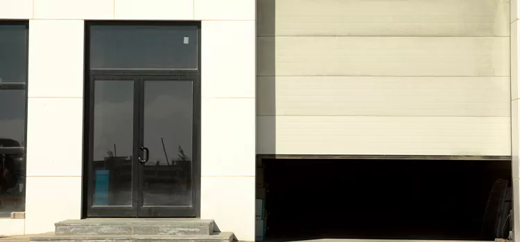 Choose Door & Gate Services Goleta for Unmatched Expertise