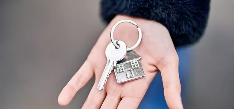 Trusted Broken Key Extraction Goleta