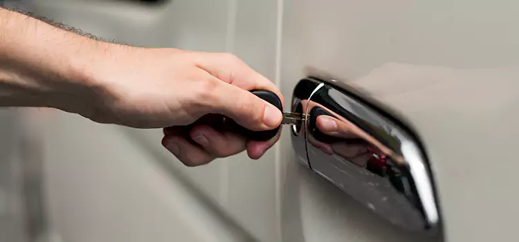 Car Unlock Service Price Goleta