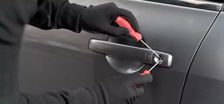Fast Help in Goleta When You Need It Most
