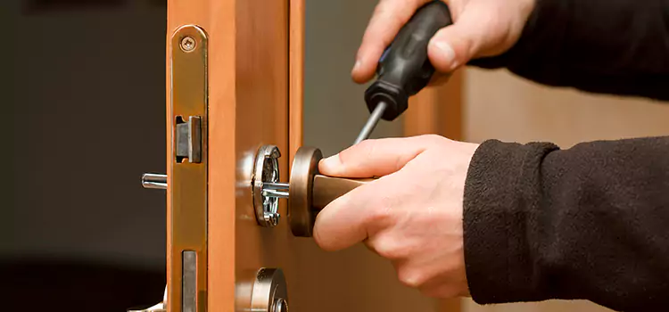 Semi Truck Locksmith Goleta