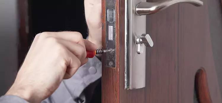 Oven Door Hinge Repair Goleta