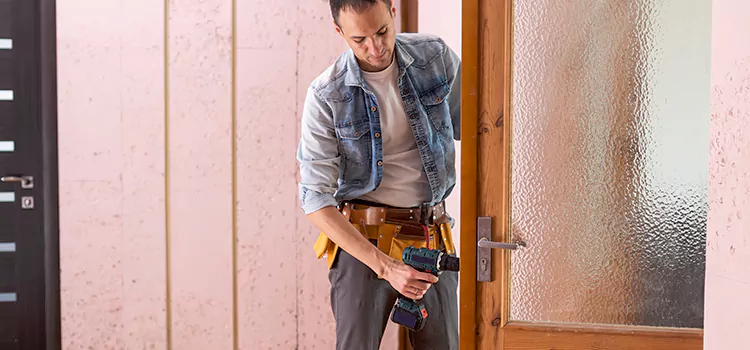 Door Glass Replacement Goleta