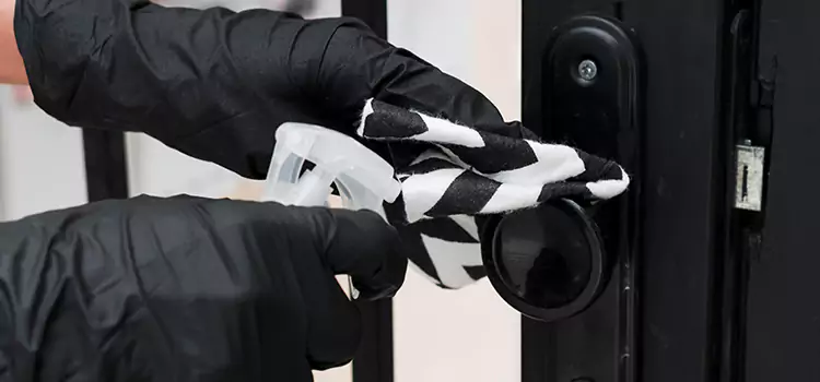 24 Hour Mobile Locksmith Goleta