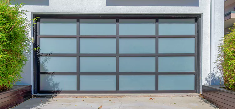 Why Choose Us for Garage Door Care in Goleta, CA?
