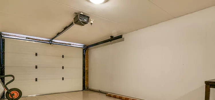 Top-Rated Garage Door Opener Installation in Goleta, CA
