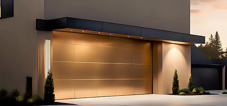 Garage Door Remote Programming Goleta