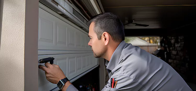 Why Choose Our Weather Stripping Experts in Goleta, CA?