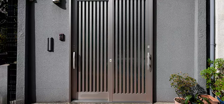 Why Choose Us for Your Security Needs in Goleta, CA?