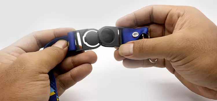 Our Professional Key Fob Installation Process in Goleta, CA