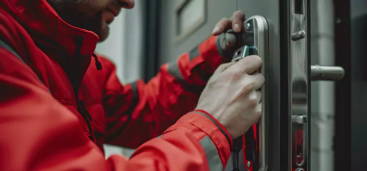Mobile Car Key Service Goleta