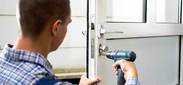 Experienced and Reliable Technicians Goleta