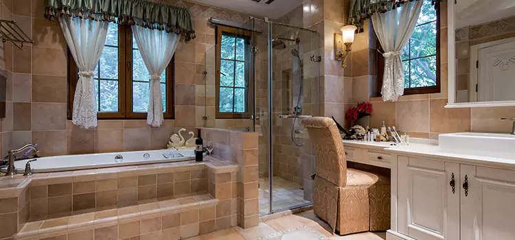 Universal Remodeling Goleta