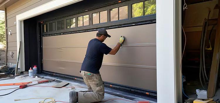 Vinyl Weather Stripping & Seals Goleta