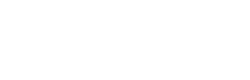 Door & Gate Services Goleta